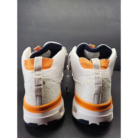 Oncloud Men 12 Comfy footwear